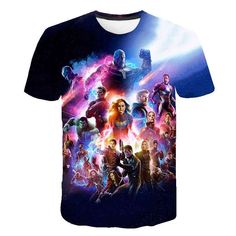 Our Marvel 3D T-Shirts, the perfect choice for parents looking for stylish and comfortable t-shirts for their little ones. These 3D Disney T Shirts are a must-have for any child who loves superheroes and Disney characters. Made with high-quality materials, these T Shirts Boys are soft, breathable and gentle against your child's delicate skin. The short sleeve design is perfect for warmer weather, ensuring your child stays cool and comfortable all day long. This Kids Tshirt set includes a variety 2 Piece Formal Dresses, Formal Dresses For Men, Disney T Shirts, Tshirt Set, Printed Tshirt, Muscle T Shirts, Disney T, Wholesale Shirts, Online Business Marketing