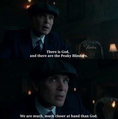 #Thomas Shelby quotes
#thomas Shelby business quotes
#thomas Shelby
#thomas Shelby love quotes
#love failure quotes
#Relationship quotes
#Thomas Shelby love failure quotes
#Thomas Shelby broken quotes
#broken heart quotes
#sigma male quotes
#sigma male
#alpha male quotes
#alpha male
#winner quotes
#broken men quotes
#peaky blinders quotes
#peaky blinders
#broken quotes
#Broken men quotes
#Sigma male quotes
#good man quotes
#Mikey quotes
#Manjiro Sano quotes
#draken quotes
#Ken Ryuguji quotes
#Fr Sigma Male Quotes, Quotes Peaky Blinders, Quotes Sigma, Shelby Thomas, Male Quotes, Alpha Male Quotes