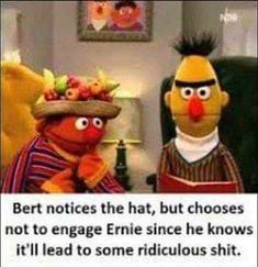 Sesame Street Memes, Health Memes, Lol Memes