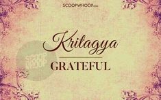 an old fashioned photo with the words ktigaya grateful