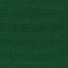 a dark green background that is very soft