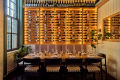 La Rina Pastificio in Fort Greene - Google Search Fort, Wine, Google Search