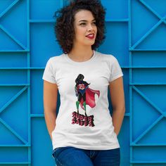 To see this design on more products or to order, please click on the pic. International shipping available. Ladies T Shirt, Classic T Shirts, Electronic Accessories