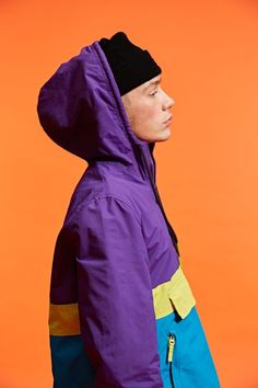 Jacket Photoshoot Ideas, Urban Mens Fashion, Purple Photography, Jacket Photoshoot, Male Pose, Womens Golf Fashion, Mens Fashion Urban, Tumblr Fashion