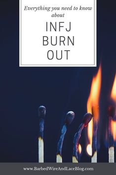 INFJ burn out wasn't something I learned about until recently and it has really helped to calm my soul and allowed me to heal. It's when you spend too much time being empathetic, worried or with too many people. Social burn out, empathy burn out, learning burn out. They're all things an INFJ has to cope with and learn about before the burn out becomes total system failure.  #INFJ #INFJBurnOut #Empath #MBTI #BurnOut Being Empathetic, System Failure, Leader Quotes