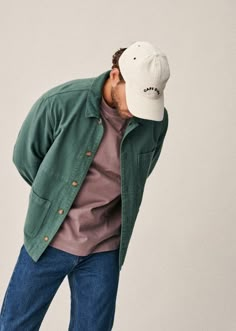 Mens Fashion Dickies, 2023 Board, Mens Casual Dress Outfits, Mens Outfit Inspiration, Cool Outfits For Men, Stylish Mens Outfits, Mens Casual Dress