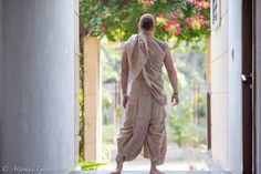 Dhoti Khadi Cotton Super High Quality ,krishna Style, Spiritual Clothing - Etsy Canada Spiritual Clothing, Blouse Designs, Krishna, Art Collection, Bathing Beauties, Take That, Purses And Bags