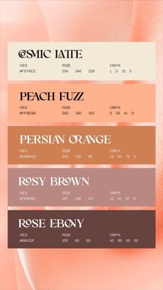 Colorado Color Palette, Procreate Palettes, Colorful Aura, Pantone 2024, Vintage Colour Palette, House Color Palettes