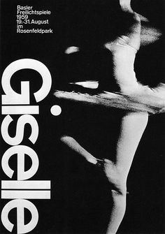 a book cover with an image of a woman in white dress and the words oasis on it