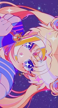 Anime Show, Arte Sailor Moon, Sailor Moon Fan Art, Sailor Moon Aesthetic, Sailor Moon Wallpaper, Japon Illustration, Sailor Moon Art, Sailor Moon Crystal, 90s Anime