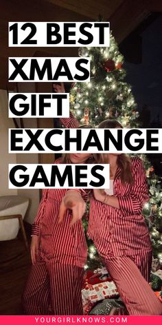 Before you get stuck in the same old Secret Santa routine or pulling names from a hat, let’s shake things up with some fresh, fun, and totally hilarious Christmas gift exchange games that everyone will love. Deck Of Card Gift Exchange, Secret Santa Picking Names, Secret Santa Party Games, Stuffed Socks Gift Exchange Ideas, Classroom Christmas Gift Exchange Ideas, Secret Santa Alternatives, How To Reveal Secret Santa, Dirty Santa Alternatives, Alternatives To Secret Santa