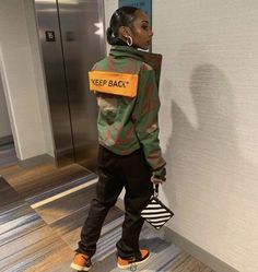 Baddie Outfits For School, Tomboy Swag, Date Fashion, Tomboy Outfits, Streetwear Fashion Women, Dope Outfits, Teenage Fashion Outfits