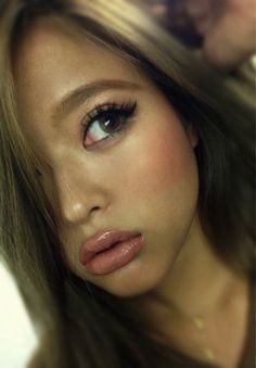 Gyaru Types, Asian 2000s, Gyaru Rokku, Gyaru Substyles, Amekaji Gyaru, Onee Gyaru, Kuro Gyaru, Rokku Gyaru, Girly Kei