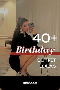 Date Night Birthday Outfit, Clubbing Outfits Winter Night, Fall Outfits Club Night, Nightlife Outfits Summer, 30th Birthday Outfit For Black Women, Casual Birthday Party Outfit Winter, Home Party Outfit Ideas, Glam Party Ideas For Women, Classic Club Outfits