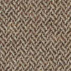 Purchase 6123 Suit Yourself Burlington Brown Phillip Jeffries Wallpaper Wallpaper Grasscloth, Phillip Jeffries Wallpaper, Inspiring Wallpaper, Primary Books, Phillip Jeffries, Mid Century Modern Style, Herringbone Pattern, Natural Products, Pattern Names