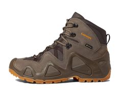 Lowa Zephyr GTX Mid | Zappos.com Lowa Zephyr, Product Reviews, Boots, Color