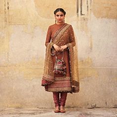 Sabyasachi Suits, Bridal Lehenga Collection, Indian Designer Suits, Lehenga Collection, Indian Designer Outfits, Indian Attire, Designer Dresses Indian