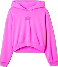 Hoodie Gap, Gap Sweatshirt, Gap Logo, Arch Logo, Cute Preppy Outfits, Gender Equality, Vintage Soft, Cute Sweatshirts, Hoodie Girl