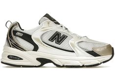 New Balance 530 Steel Grey, Mens Grey Shoes, Sneaker New Balance, Grey New Balance, Dr Shoes, Gray Matters, Cream Shoes, Sneakers Adidas, Sport Style