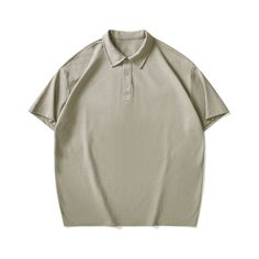 Men's 2023 Summer Solid work Lapel Polo Shirt
Size Chat： Solid Color Polo Collar Shirt For Work, Collared Solid T-shirt For Work, Workwear Polo Collar Shirt, Polo Collar T-shirt For Work, Khaki Collared Shirt, Classic Collared Plain T-shirt, Cotton Polo Collar T-shirt For Summer, Classic Brown Polo Collar Shirt, Luxury Beige Short Sleeve Polo Shirt