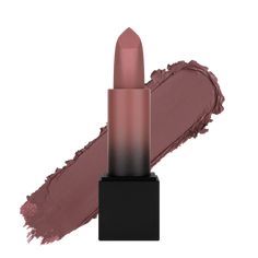 Huda Beauty Matte Lipstick, Huda Beauty Lipstick, Huda Beauty Lip Contour, Huda Beauty Lip, Huda Beauty Makeup, Dirty Thirty, Lip Contouring, Lipstick Brands, Lip Set