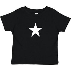 Star tee Aesthetic Clothes Png, Grafic Tees, Png Clothes, Star Clothing, Baby Tees, Black Graphic Tees, Cool Graphic Tees, Diy Shirt, Star Shirt