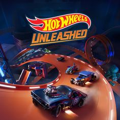 Hot Wheels Unleashed | PC Steam Game Hot Weels, Game Codes, Valentine Photography, Pc Games, Just A Game, Hot Wheels Cars, Main Game, Racing Games, Car Posters