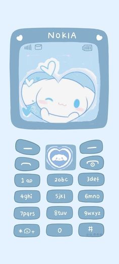 kawaii cinnamoroll sanrio wallpaper lockscreen A Cartoon, Home Ideas, Image Search, Cell Phone, Kawaii