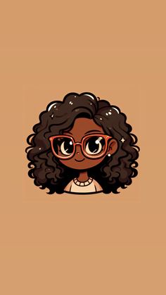 Cartoon Profile Pics Instagram, Sandra Core, Afrique Art, Pinturas Disney, Black Cartoon, Black Love Art, Black Art Pictures, Dessin Adorable, Women Art