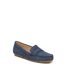 PRICES MAY VARY. Slip-on casual loafer with treaded outsole Fabric, eco/canvas or manmade upper with square toe and stitched details loafers for women All-Thru Comfort: soft foam lining, arch support with memory foam, antimicrobial sock lining, lightweight and flexible outsole Women's loafers with 1/4" heel flat lug sole for everyday comfort Consciously packaged: 100% of our shoe boxes are made of 80% recycled paper + soy-based ink Casual Flat Slip-ons For Office, Casual Slip-on Loafers For Office, Casual Flat Heel Slip-ons For Work, Casual Leather Footbed Moccasins For Office, Casual Slip-ons With Rubber Sole For Office, Casual Moccasins With Leather Footbed For Office, Casual Loafers With Cushioned Footbed For Office, Casual Slip-on Moccasins For Office, Casual Office Moccasins With Leather Footbed