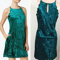 Great Cocktail Dress, Date Night, Out On The Town! Never Worn Size L Velvet Teal/Turquoise Dress (Pictures Appears Green But In Person Its Not) Open To Offers Dress Date, Dresses Velvet, Dress Pictures, Dress Date Night, Turquoise Dress, Teal Turquoise, Dress Picture, Velvet Dress, Date Night