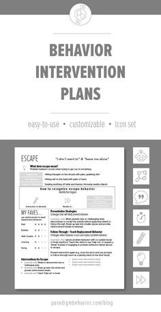 the front and back cover of an instruction manual with instructions on how to use it