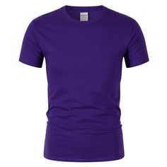 Our T-Shirt is just what you need for a relaxing day, This Broadcloth is made from cotton and the weaving technique makes it very long lasting, so this will easily become your favorite shirt in your wardrobe. You can choose from our variety of colors to match your outfits. Perfect Fit Guarantee You only need to provide us with your height weight and collar size and we will do the measurements to give you the shirt that fits you the most. Before Tailoring a shirt, we will contact you with our mea