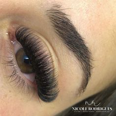 Wispy Full Lash Extensions, Lash Sets With Mapping Volume, Thick Hybrid Lash Extensions, Russian Lashes Eyelash Extensions, Full Hybrid Lashes, Open Eye Volume Lash Extensions, Volume Doll Eyelash Extensions