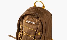 Backpack SU12263 Supreme Backpack, Fashion Backpack, Backpacks, Sneakers