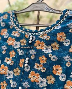 Gla Design Suit, Kinari Design, Nimal Khawar, Baggy Dresses, Girls Dresses Sewing, Latest Dress Design