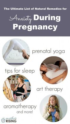 Belly Dancing Classes, Pregnancy Advice, Pumping Moms, Natural Pregnancy, Baby Sleep Problems, Prenatal Yoga, Trimesters Of Pregnancy, Pregnancy Test, Pregnant Mom