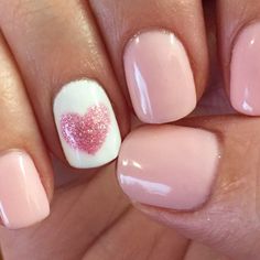 Beautiful Wedding Nails, Blooming Nails, Latest Nails, Nails Photos, Friend Drawings, Nails Arts, Cute Gel Nails