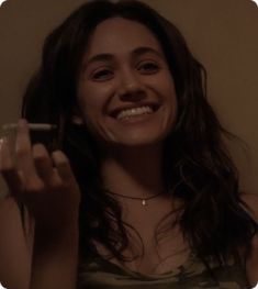 fiona gallagher icon Fiona Gallagher Pfp, Carl Gallagher Icon, Shameless Family, Gallagher Icon, Fiona Gallagher Icon, Shameless Fiona, Shameless Tv Show