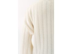 This Robertson Madison Cashmere CC-261 Pullover Button Pullover is the perfect combination of elegance and timelessness. Crafted with 100% cashmere, this stylish ivory pullover makes a luxurious addition to any wardrobe. Experience incredible softness and comfort with this classic design. 100% Mongolian Cashmere Hand wash, dry flat Imported White Fine Knit Cashmere Cardigan, Cream Textured Cashmere Sweater, Elegant White Cable Knit Cardigan, Cream Textured Knit Cashmere Sweater, Elegant White Fine Knit Sweater, Elegant White Soft Knit Sweater, Classic Cream Sweater For Layering, White Cashmere Sweater For Layering, Elegant Textured Knit Sweater In Winter White