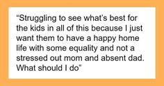 Mom Of 2, Text Conversations, Fun Texts, Left Alone, Stressed Out, Childcare, Out Loud, To Play, Texts