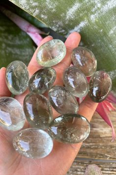 Gemstone Aesthetic, Temecula California, Amethyst Healing