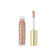 MILANI - Keep It Full Nourishing Lip Plumper Champagne - 0.13 fl oz (3.8 ml) : Amazon.ca: Beauty & Personal Care Body Cosmetics, Lip Plumper, Care Hair, Beauty Tools, Beauty And Personal Care, Champagne, Hair Care, Lips, Skin Care