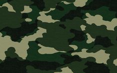 siser easyweed green camo wallpaper