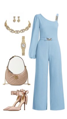 Jumpsuit For Wedding Guest, Wedding Guest, Jumpsuit, Wardrobe, Clothes For Women, Dresses, How To Wear, Beauty