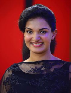 Rose Pictures, Malayalam Actress, Latest Pics, New Pictures, Actors