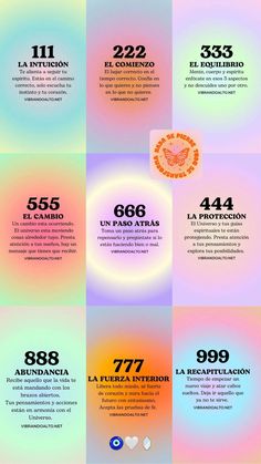 Numeros Aesthetic, 333 Wallpaper, 333 Angel Number, Number Angel, Magic Numbers, Aura Quotes, Spiritual Wallpaper