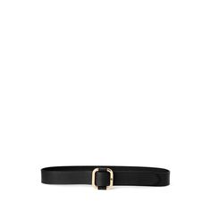 Crafted with supple leather this stylish belt features a polished brass-finished slide buckle with signature “LRL” engraving. Eye Spy, Women Ralph Lauren, Belt For Women, Womens Slides, Ralph Lauren Home, Leather Slides, Personalized Baby Gifts, Buckle Belt, Luxury Accessories