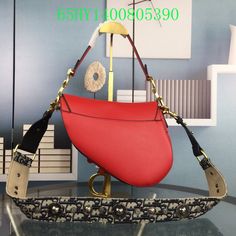 Christian Dior Bags - The Tote 502 Most of the Bags comes with dust bag, tags with A+ Excellent Quality; Contact us if you've any questions in your mind. Prada Jewelry, Celine Bags, Branded Packaging, New Handbags, Bag Tags, Luxury Items, Dior Bag, Wallet Men, Christian Dior