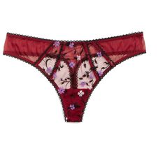 Treat yourself to the confidence and sensuality you deserve with a panty that harmoniously blends comfort and seduction, hugging your curves with sultry elegance. Blooming Vines, Dont Look Back Quotes, Seamless Panties, Oc Stuff, Victoria Secret Outfits, Corsets And Bustiers, Adore Me, Lingerie Outfits, City Girl